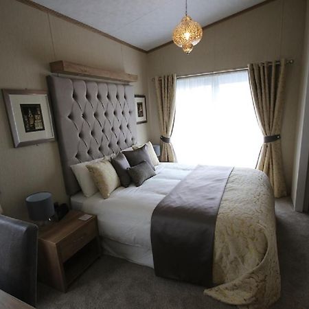 Tweed Lodge Perth Dış mekan fotoğraf